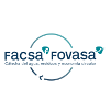 Cátedra FACSA-FOVASA