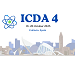 ICDA-4