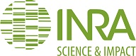 INRA